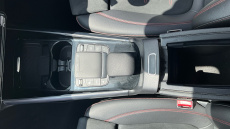 Mercedes-Benz GLA 200d AMG Line Premium 5dr Auto Diesel Hatchback